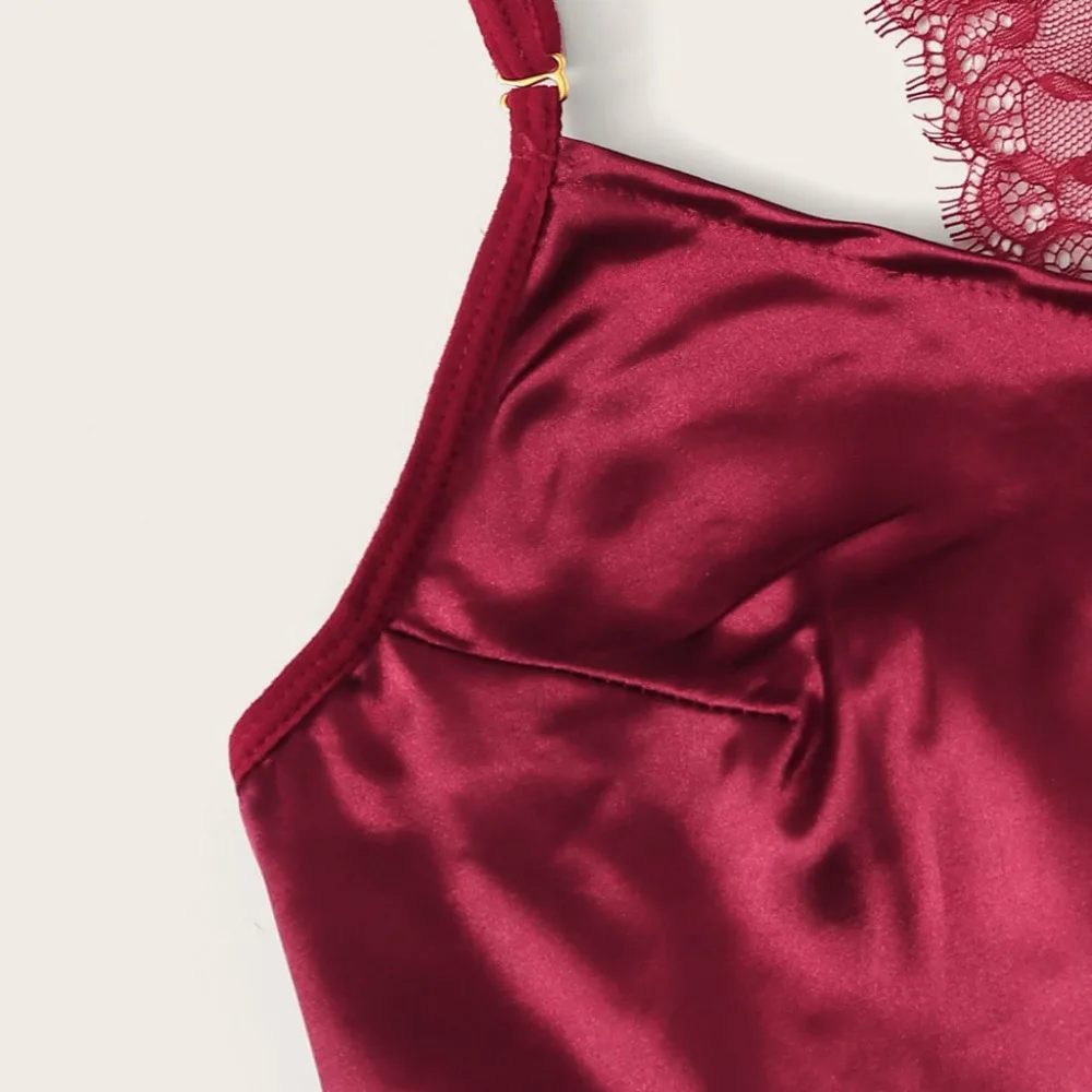 6 - LHL90902772_0337219891517563661