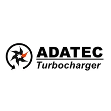 Cartouche Turbo 853073-0003 28231-2CTA2 pour Kia Stinger 2.0L Theta 2 FR Turbocompresseur Turbine Core