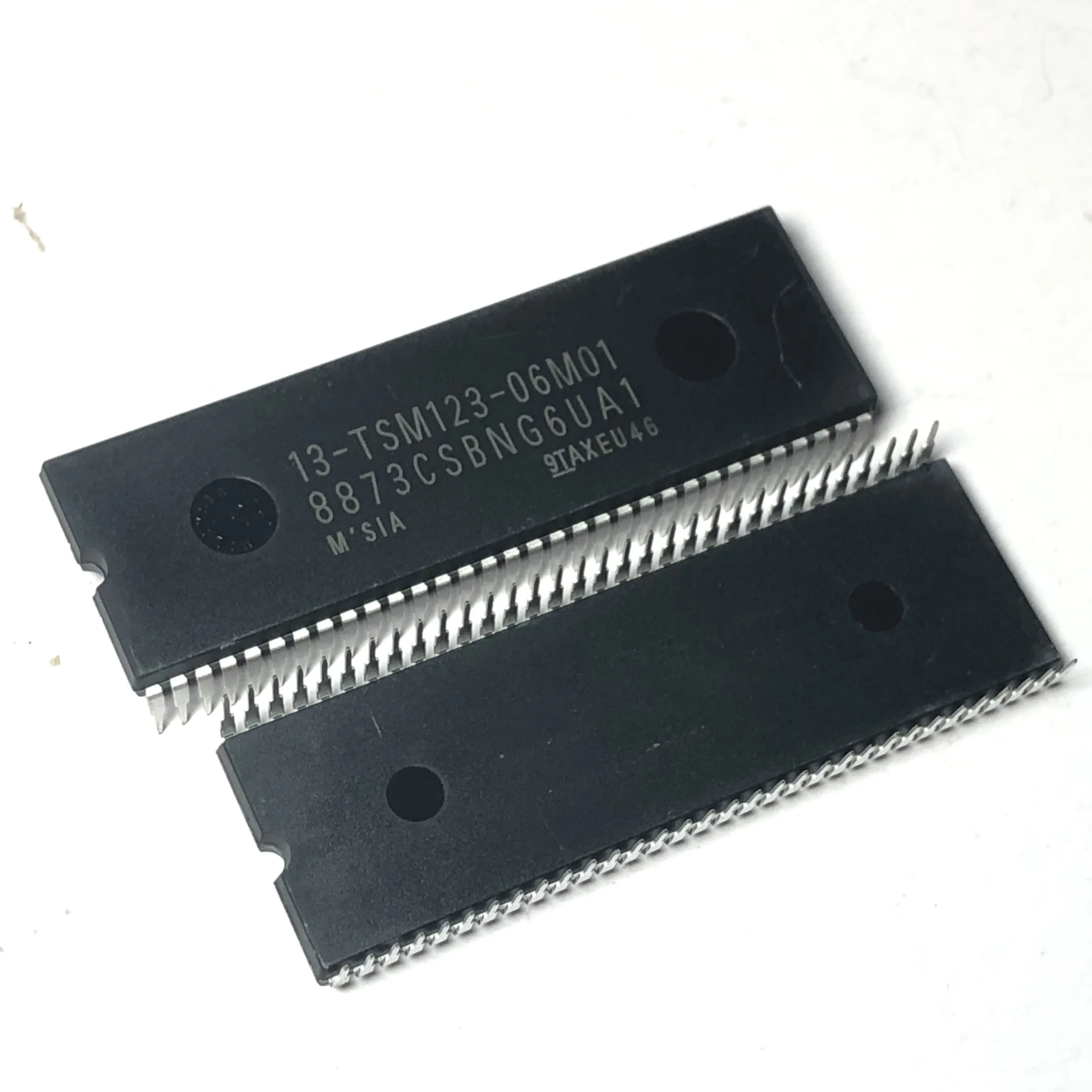A8873CSBNG6UA1 8873CSBNG6UA1 8873CSBNG6UA 8873CSBNG6U 8873CSBNG6 DIP-64 5 шт./лот