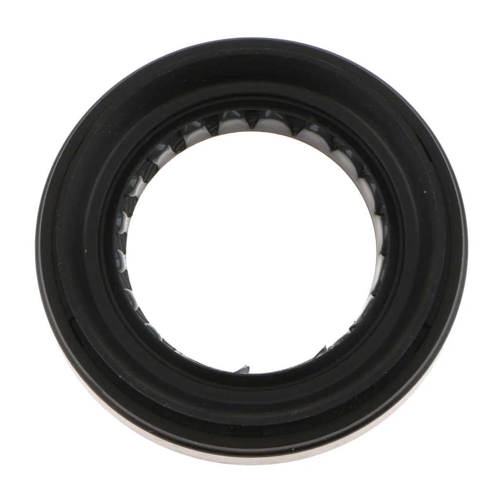 NEW CRANK SHAFT OIL SEAL For Acura CL  Accord CR-V Civic Odyssey