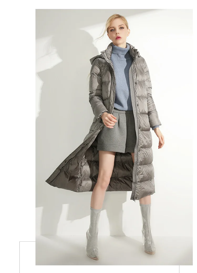 9526025470_953640708