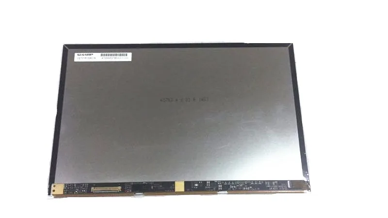 

Новый оригинальный ЖК-экран LQ101R1SX01A