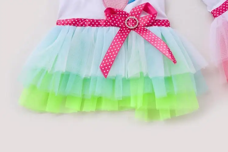 TB2biz.bVXXXXXRXpXXXXXXXXXX_!!154920809