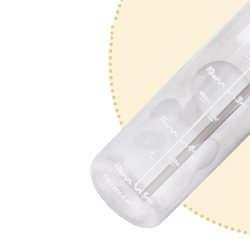 11418925436_755517787