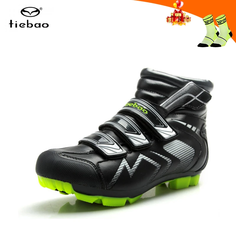 womens winter cycling boots