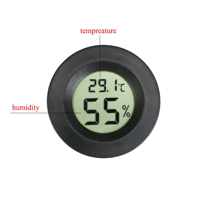 https://ae01.alicdn.com/kf/Hfe829d22ac214af783ca250310a67ab9Q/Mini-Digital-Humidity-Meter-Thermometer-Hygrometer-Sensor-Gauge-LCD-Temperature-Refrigerator-Aquarium-Monitoring-Display-Indoor.jpg