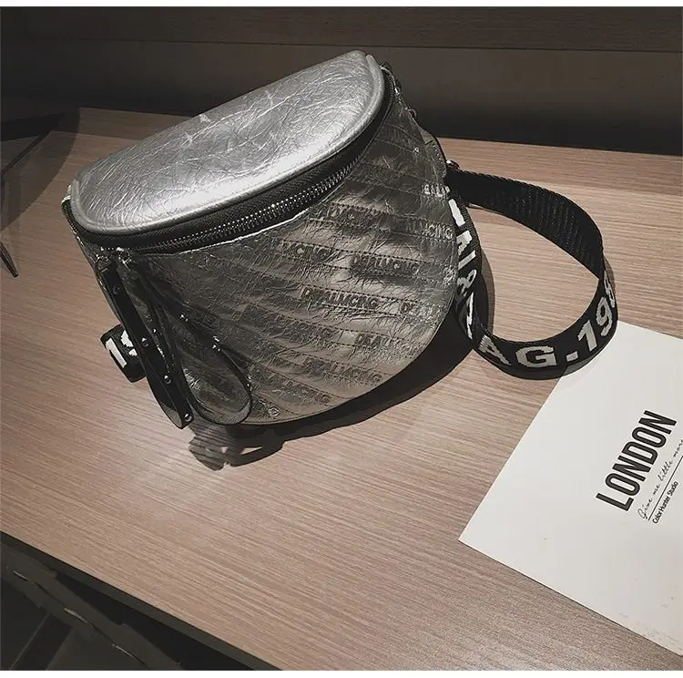 Женские сумки с широким ремешком bolsas de luxo mulheres sacos de design роскошные женские сумки дизайнерские клетчатые женские сумки KL704