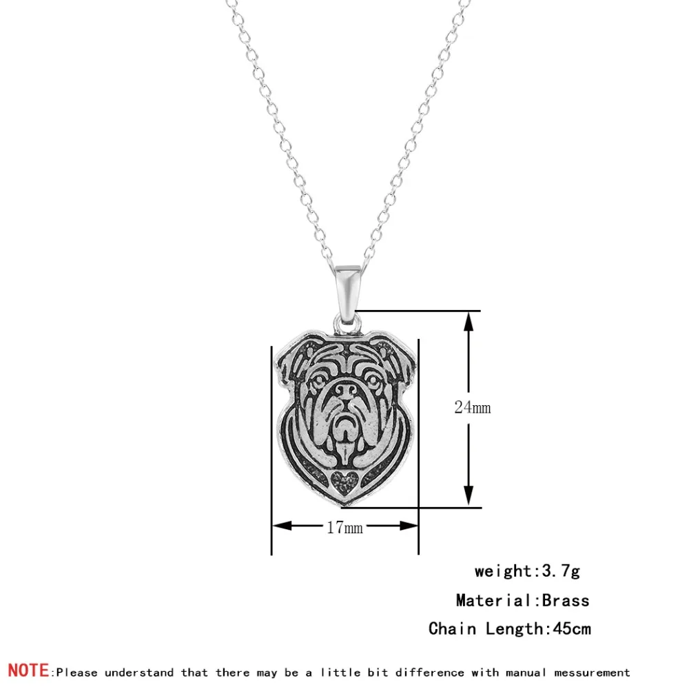 合金戒指-恢复的