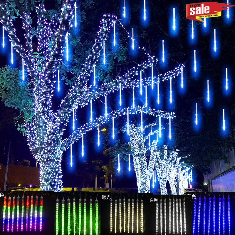 17912111949_964117193_副本