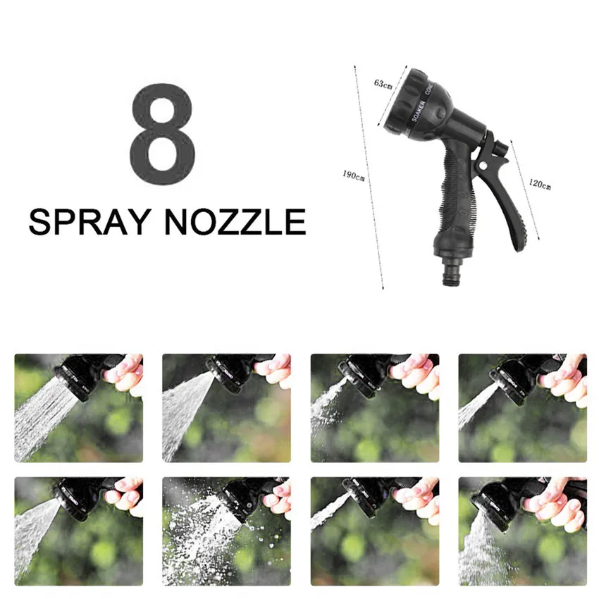 HTB1cL49UMHqK1RjSZFgq6y7JXXaf