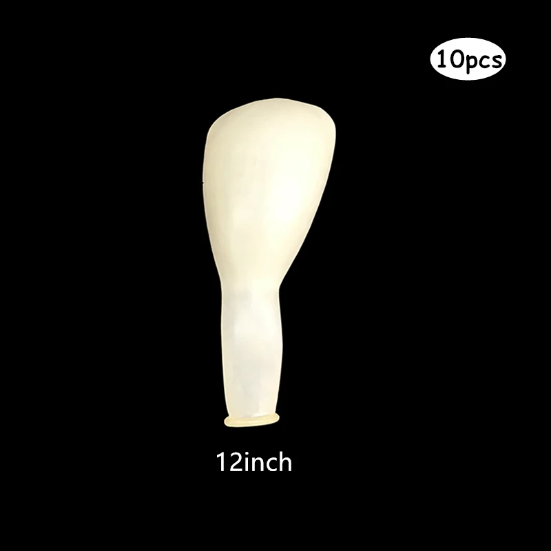 O1CN01JFVMcC1GBy_副本