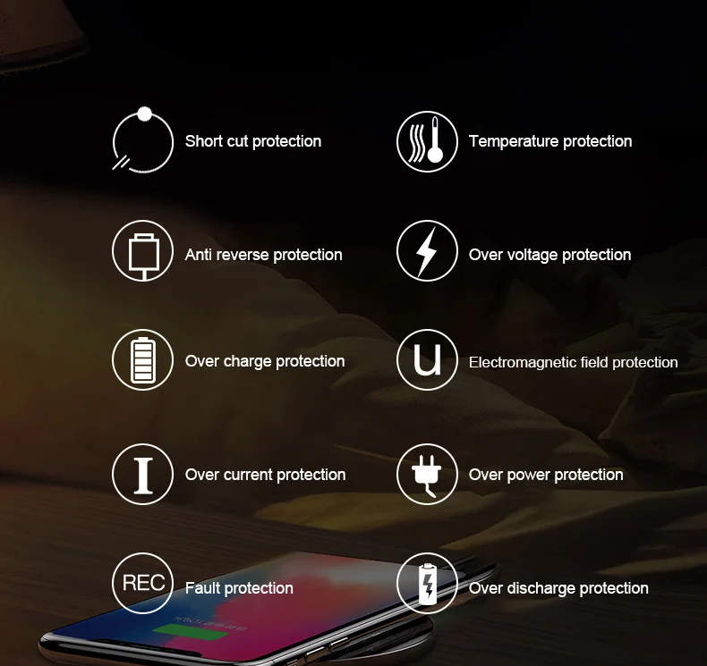 f2无线充详情页-英文版_06