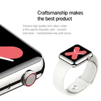 Smart Electronics