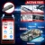 ЗАПУСК X431 PRO MINI v3.0 Диагностический Сканер Автомобильный Полный Инструмент Сканирования Системы Bluetooth Wifi OBD OBD2 Code Reader