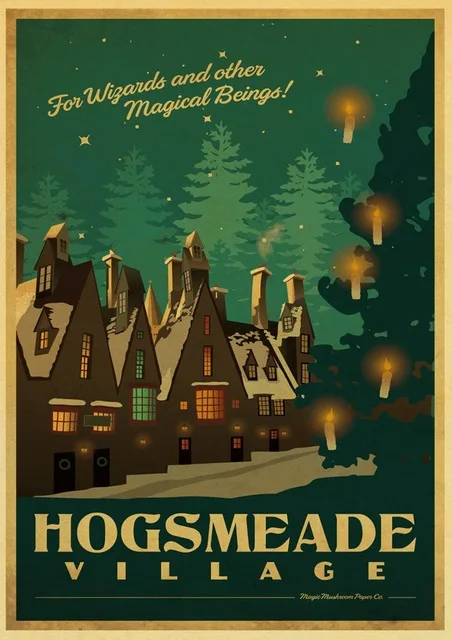 Huobiteren-Harry-Potter-minimalist-poster.jpg_640x640 (13)