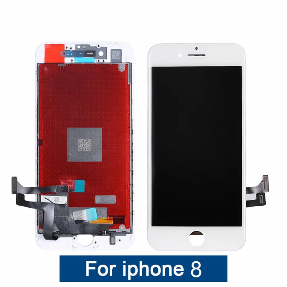 HTB1gMNbjS_I8KJjy0Foq6yFnVXac