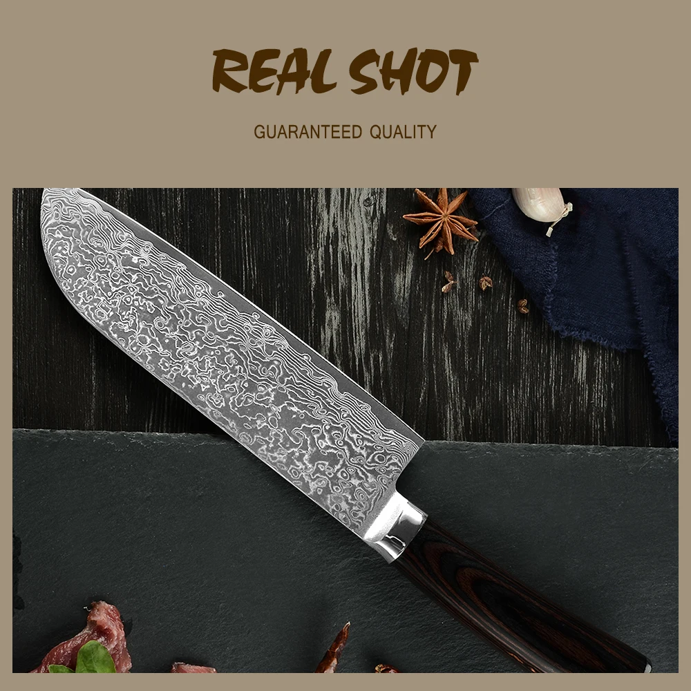 日式刀详情页_11