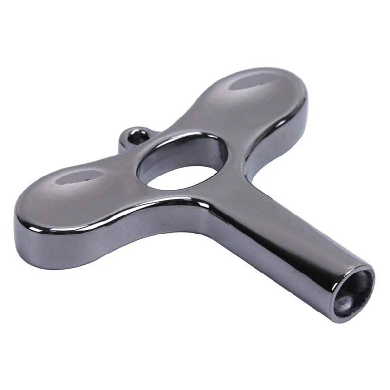 Барабанный ключ барабанный квадратный винт рот с непрерывной скоростью движения