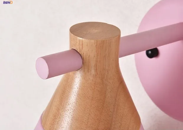 201909292764961174208898