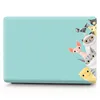 Laptop Parts 