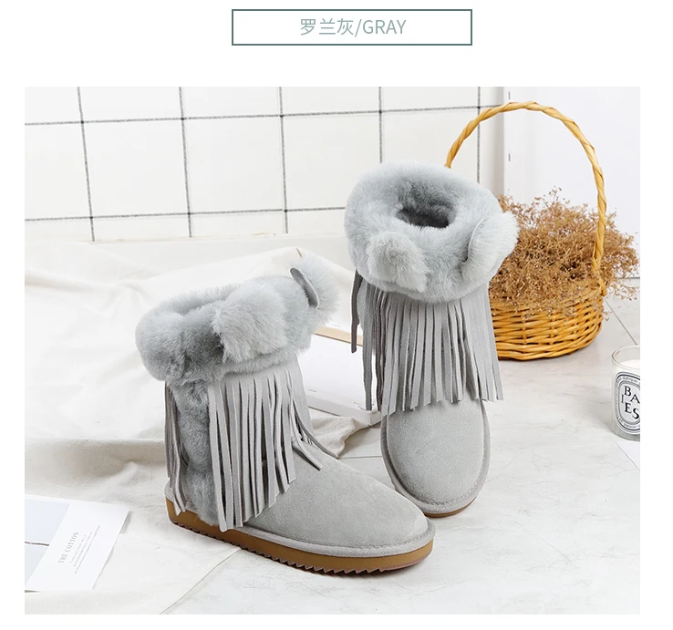 O1CN011zY60nHWaz6OKtr_!!740296725