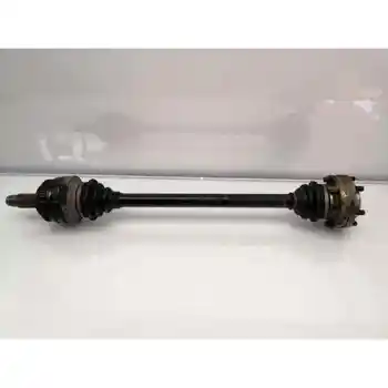 

7512142AI03 TRANSMISSION REAR RIGHT BMW 3 SERIES COMPACT (E46)