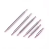 10 Pcs Watch Band Spring Bars Strap Link Pins Repair Watchmaker Tools 8mm 12mm 16mm 18mm 20mm 22mm ► Photo 2/6