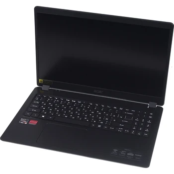 

Laptop ACER Aspire A315-42G-R921 15.6 Ryzen 3 3200U, 4 GB, GB, Radeon R540X, NX. HF8ER. 02M