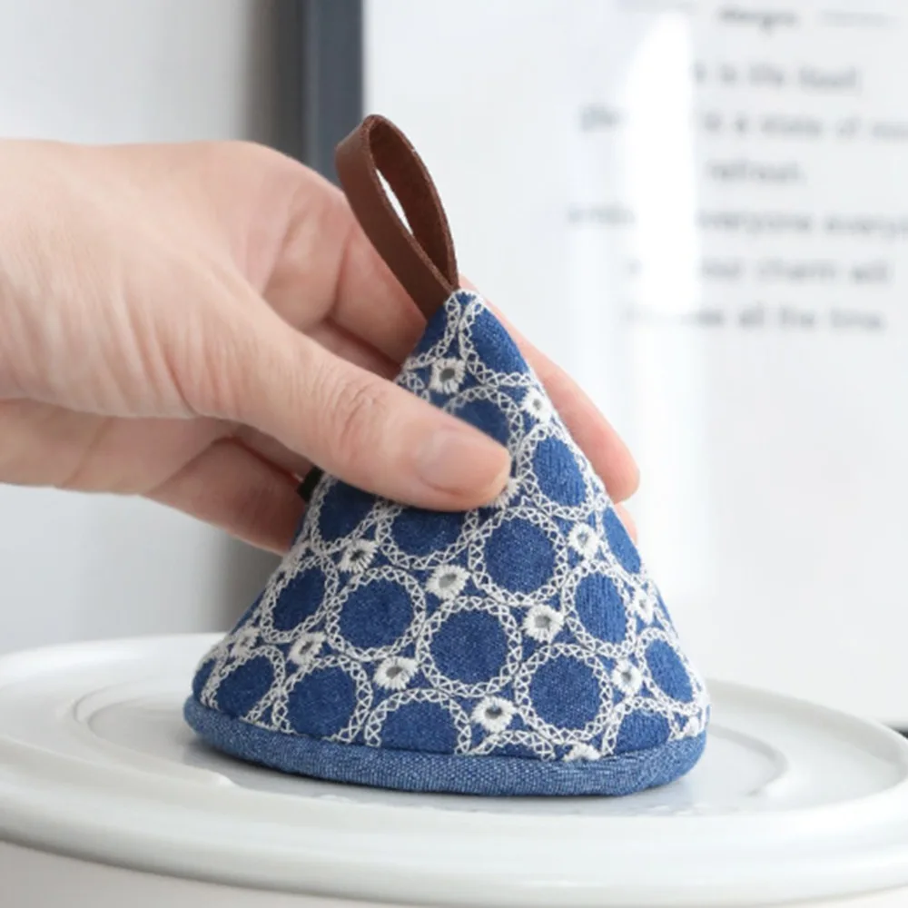 8c70eb7193c242b140a55ffc5b8f5e5d