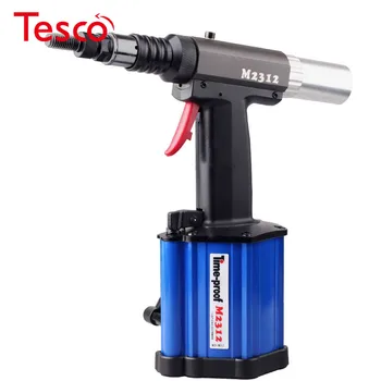 

M2312 pneumatic hydraulic nut riveter rivet nut gun riveting tool for M3-M12 HIGH-PERFORMANCE