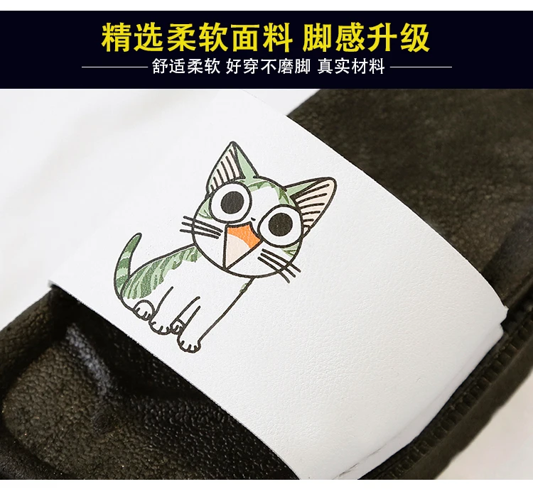 详情_5_