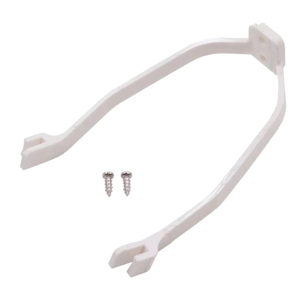 Rear Fender Mudguard Support Bracket for Xiaomi M365 Pro Scooter Shock Absorber