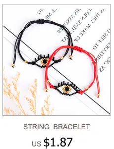 bracelet_06