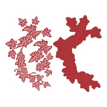 Boxed Christmas Cards Clearance Sale 2022