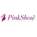 PINKSHOW Store