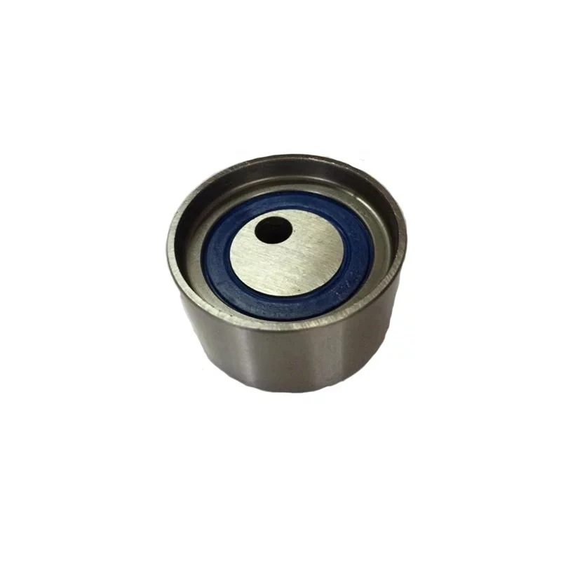 Belt Tensioner and timeing belt For Dongfeng Sokon DFM DFSK K01 K02 K05 K07 V21 V25 V27 EQ474 1300cc Spare Parts belt tensioner