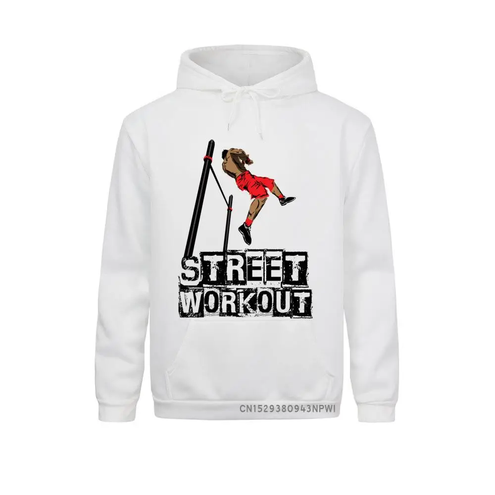 31479 Young New Design cosie Hoodies Summer Fall Sweatshirts comfortable Long Sleeve Hoods Drop Shipping 31479 white