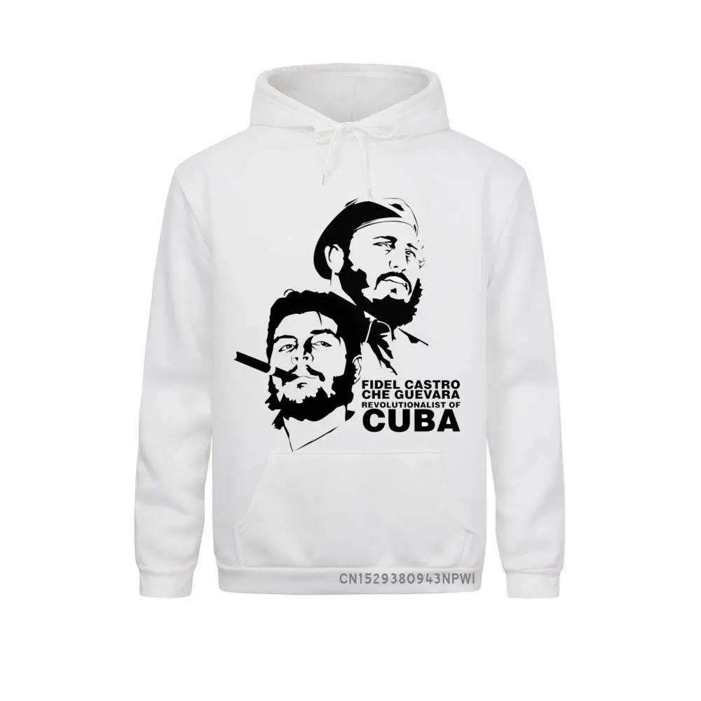 28443 Autumn  Hoodies Long Sleeve Slim Fit Sportswears Prevalent Leisure Sweatshirts Top Quality 28443 white