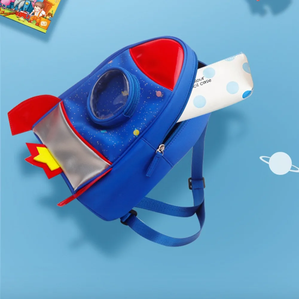 11364986111_448668463