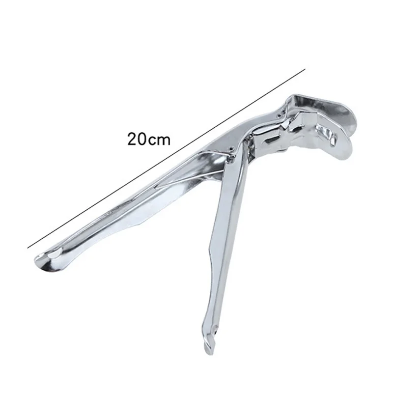 XOI0102A (2)