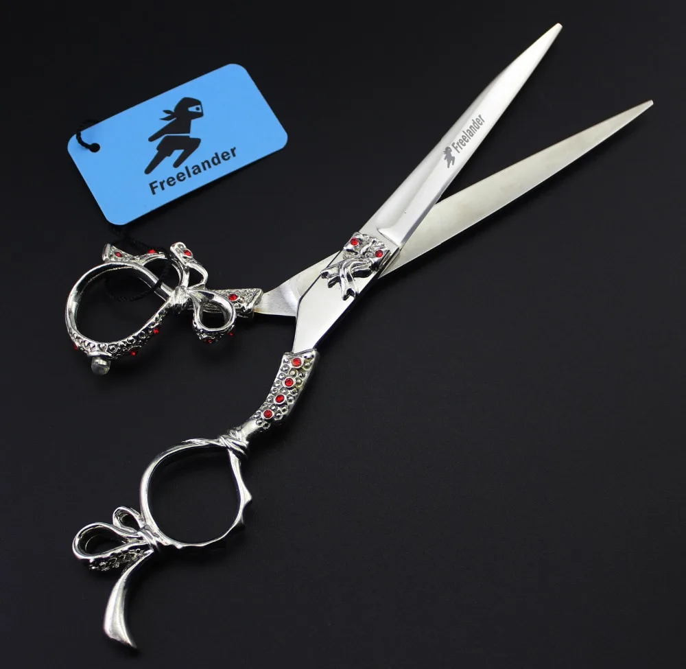 3735287600_314647831