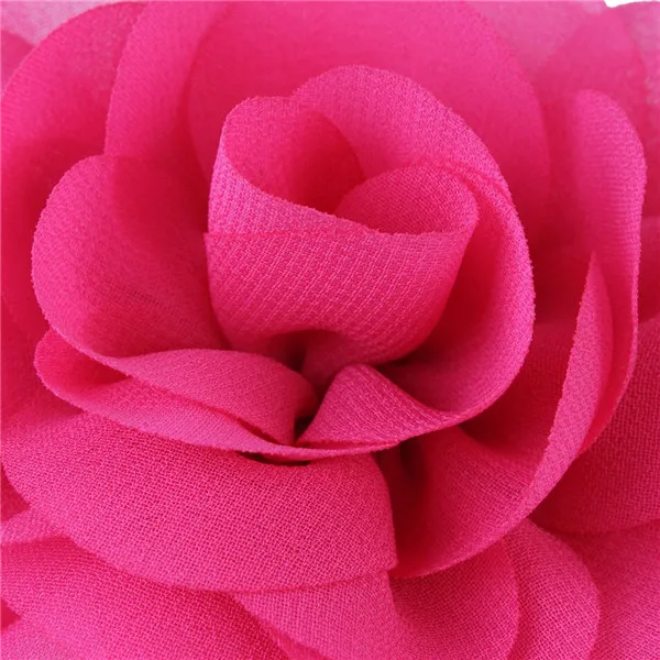 YXP90723641_0216381431093608359