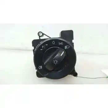

9065450504 knob lights VOLKSWAGEN CRAFTER COMBI (2E)