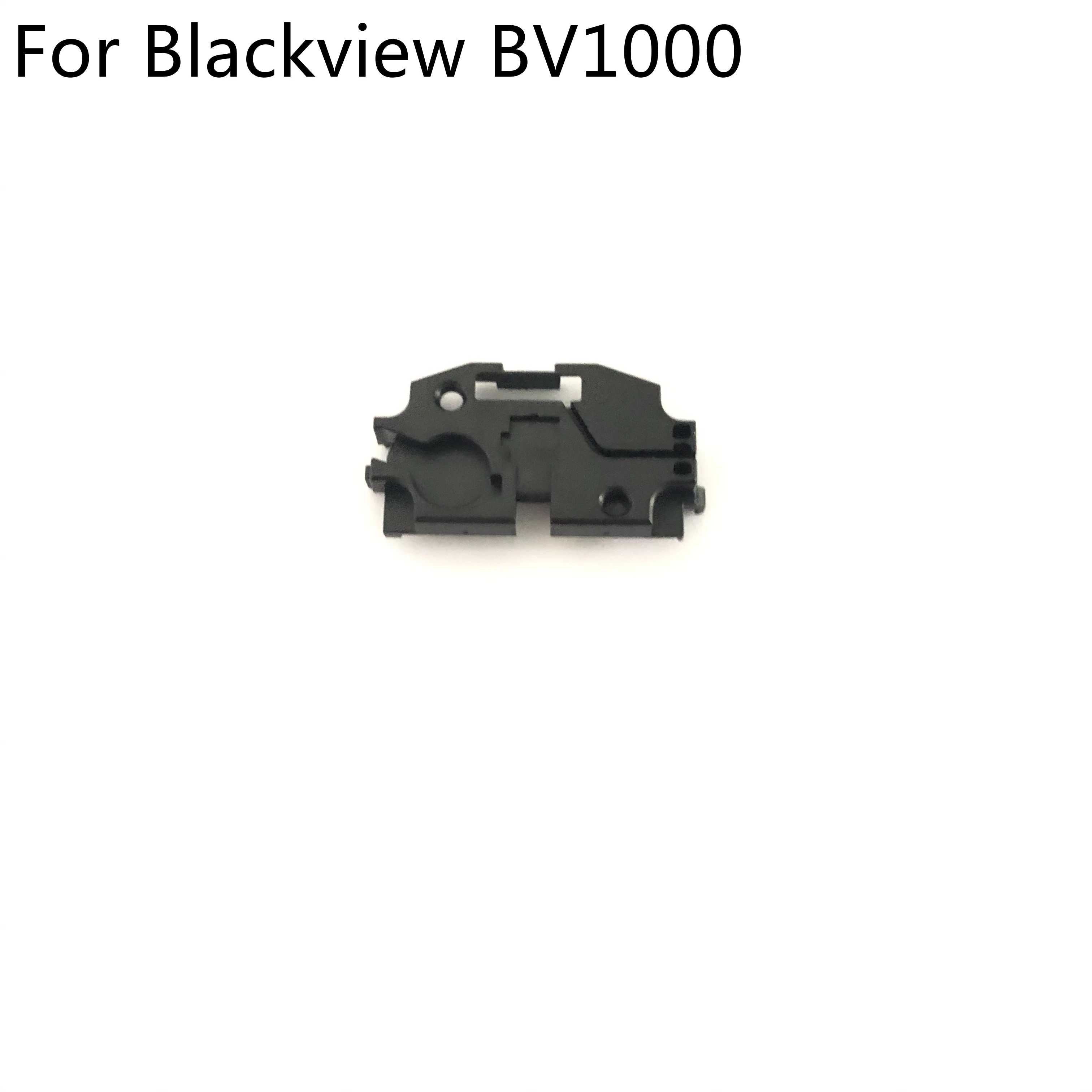 Blackview BV1000 оригинальный б/у чехол с рамкой для MT6261 A Core 2 4 &quot240*320 бесплатная