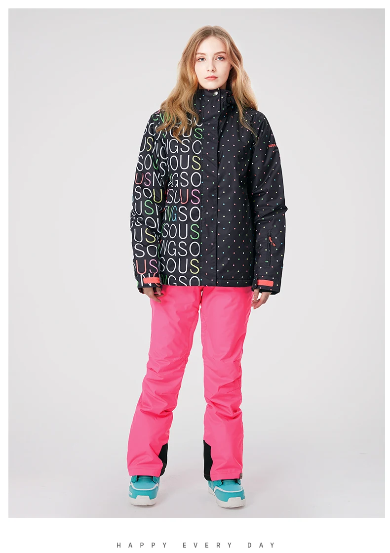 O1CN01V2xBSb1RDJC54ANCu_!!2096572077