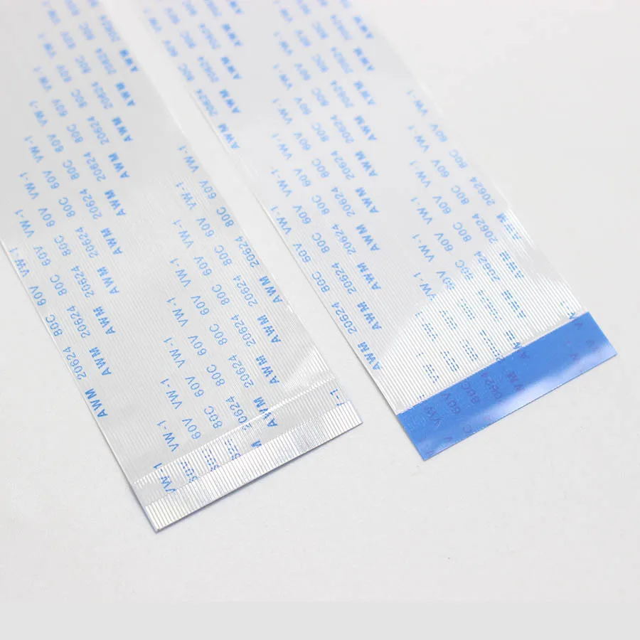 Hcd30b747b6924a20a4993a2e2b2702b3c