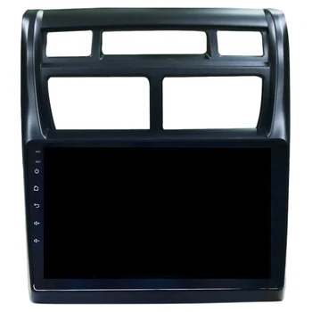 

1+16G Android 8.1 Car Radio Multimedia Player for KIA Sportage 2007-2012 Navigation GPS 2 Din