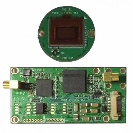 sdi camera module8