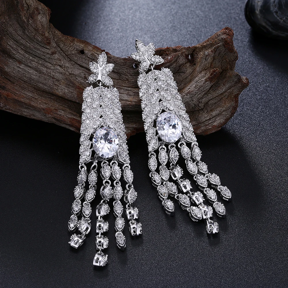 bridal big earrings (5)