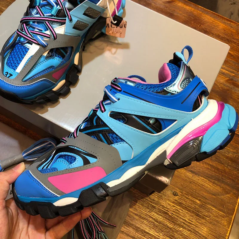 Torre/Мужская обувь; коллекция 3,0 года; кроссовки; обувь третьего поколения в стиле Парижа; модная обувь в стиле ретро; модная женская обувь для влюбленных; модная повседневная обувь